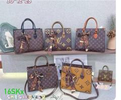 Purses