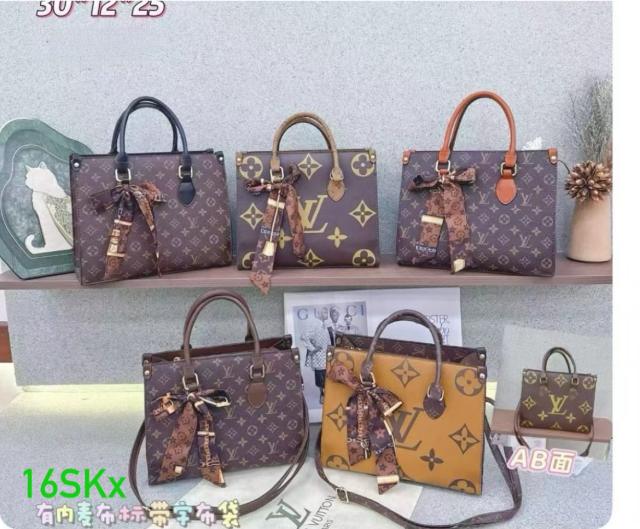 Purses