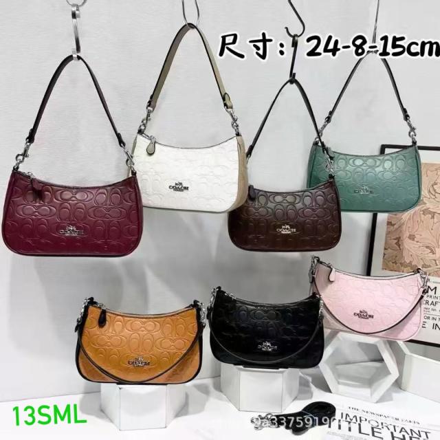 Purses