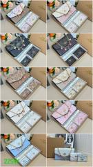 Purses set