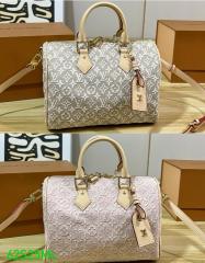 Speedy bag