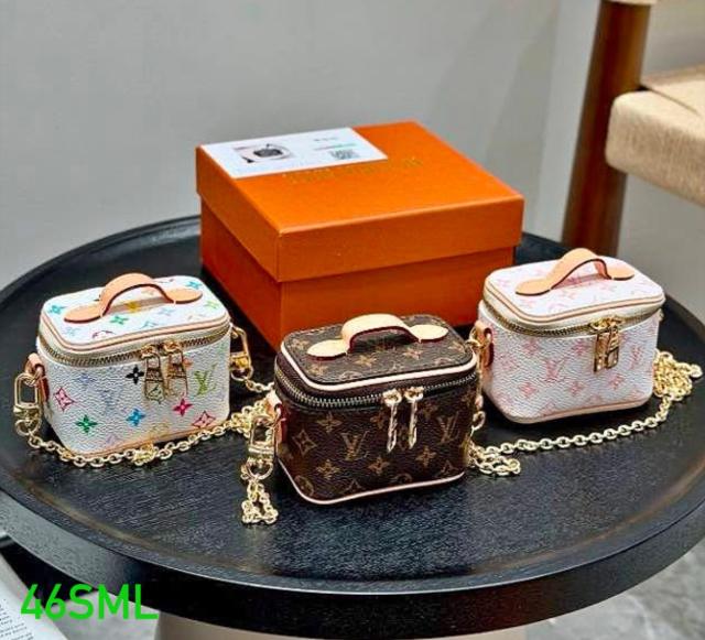 Mini coin Purse