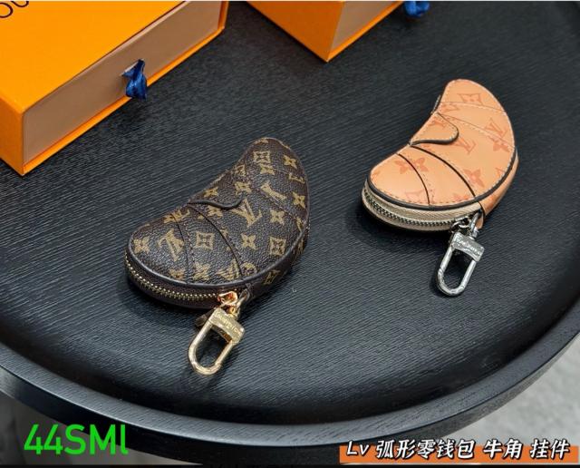 Mini coin Purse