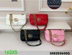 Purses
