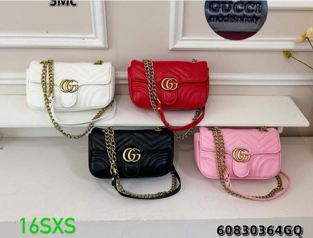 Purses