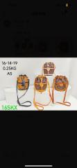 Purses