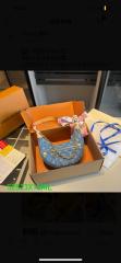 Purses