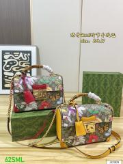 Purses