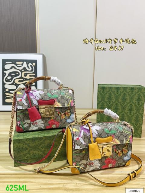 Purses