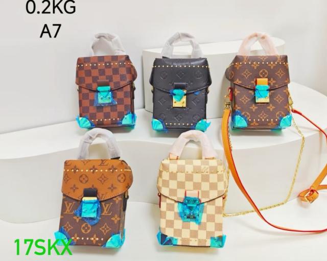 Purses