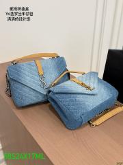 Purses