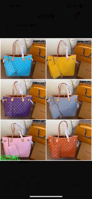 Purses