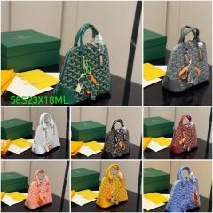 Purses