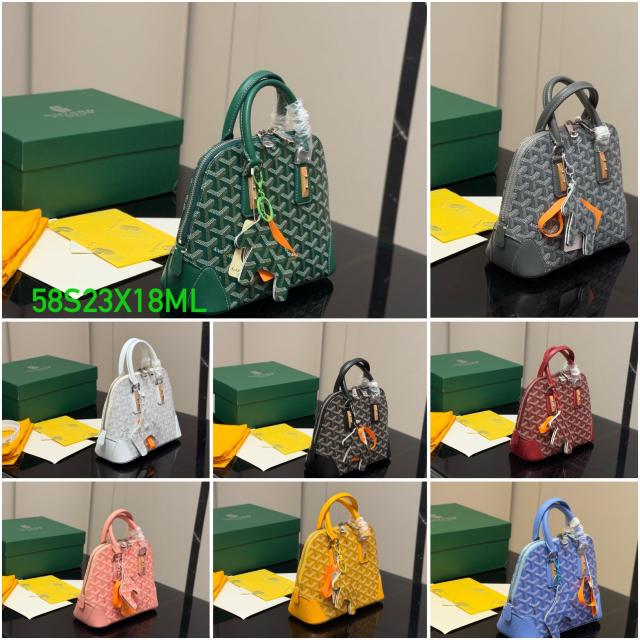 Purses