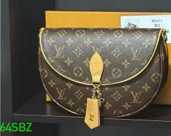 Purses