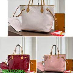 Purses