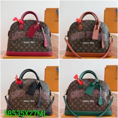 Purses