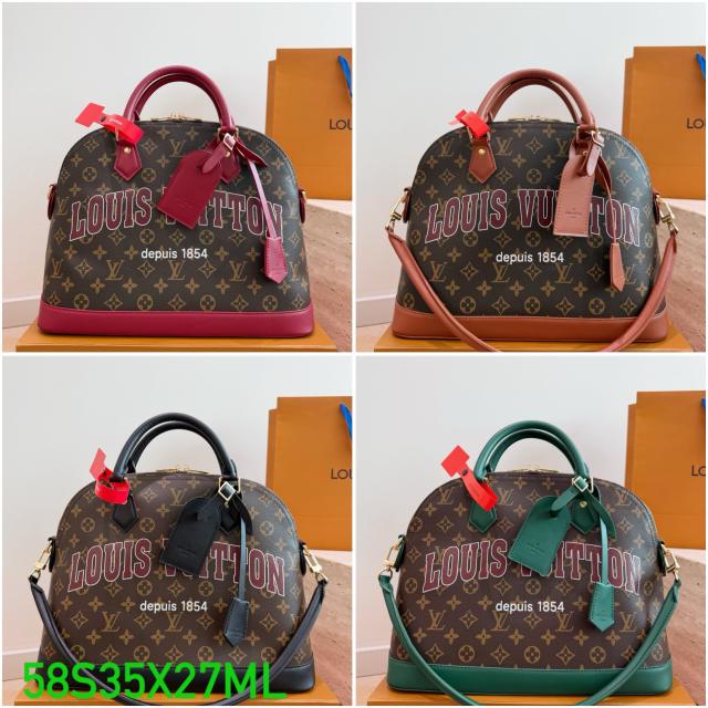 Purses