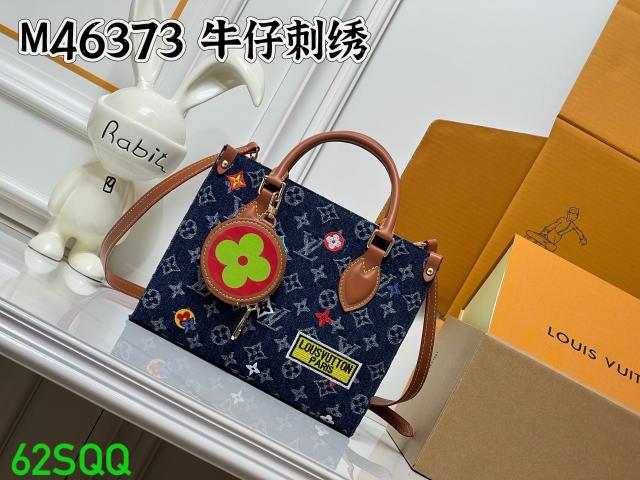 Purses