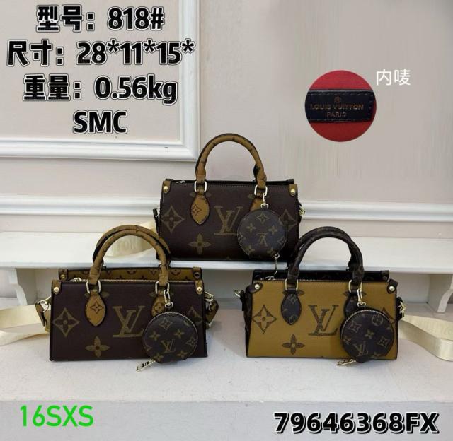 Purses