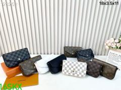 Purses