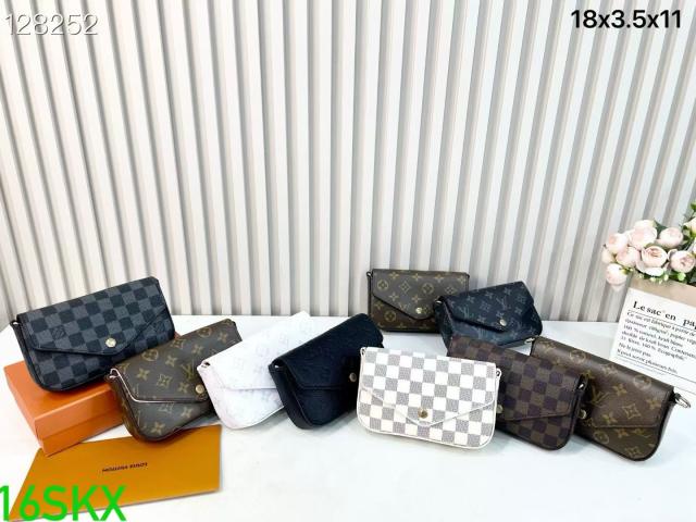 Purses