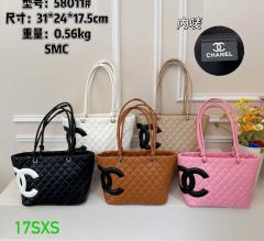Purses