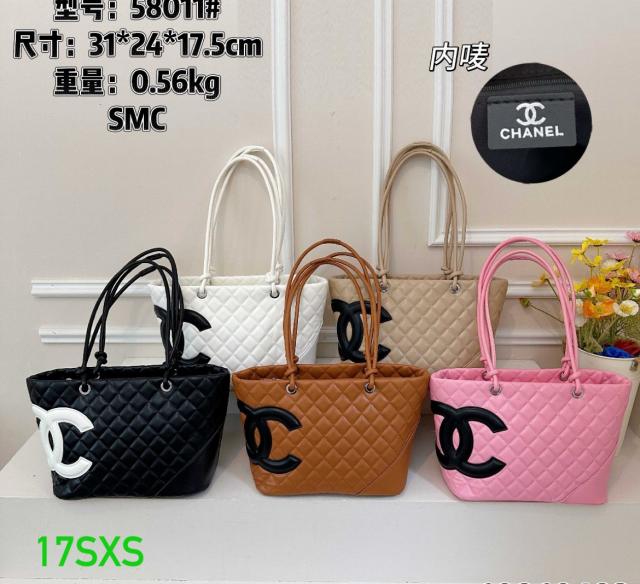 Purses