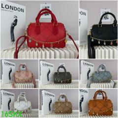 Purses