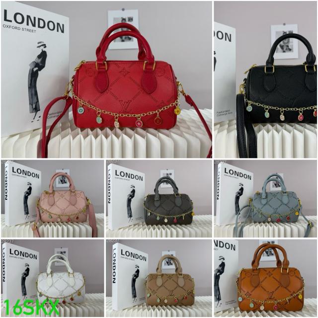 Purses