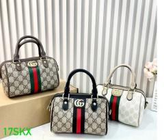 Purses