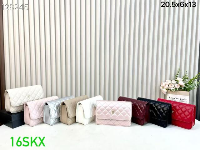 Purses