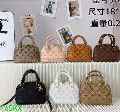 Purses