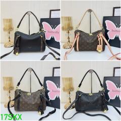 Purses