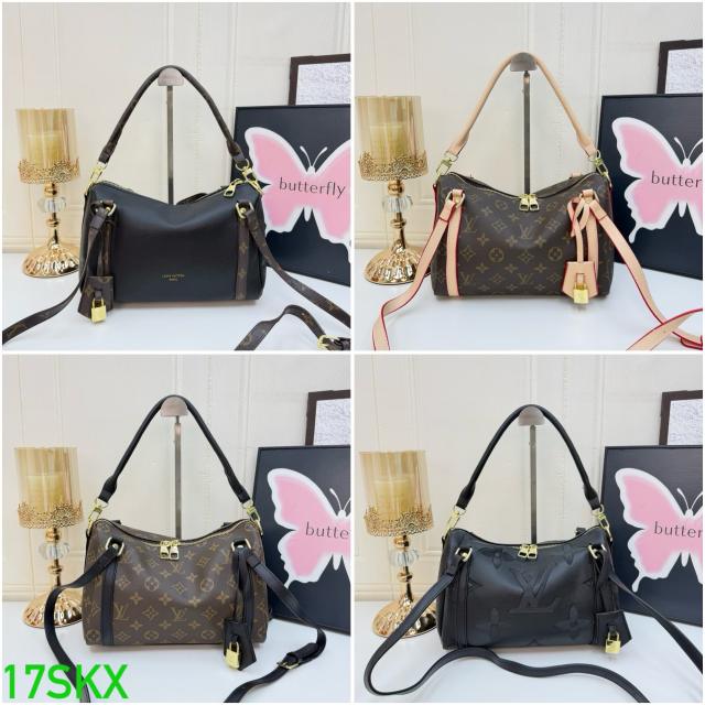 Purses