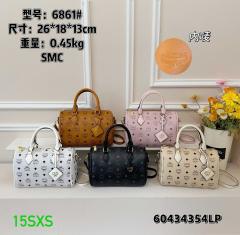 Purses