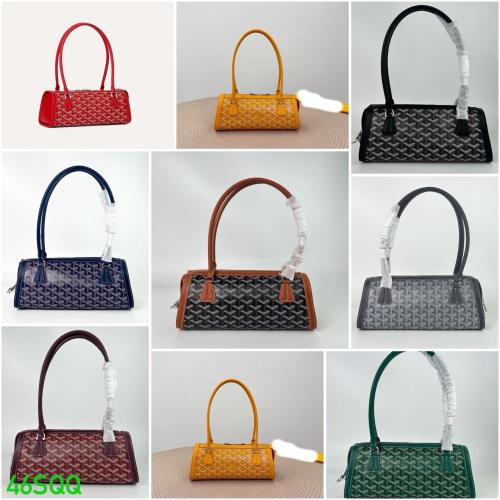 Purses