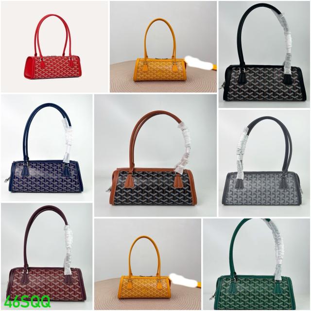 Purses