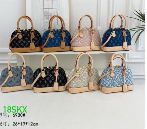 Purses