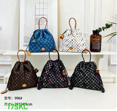 Purses
