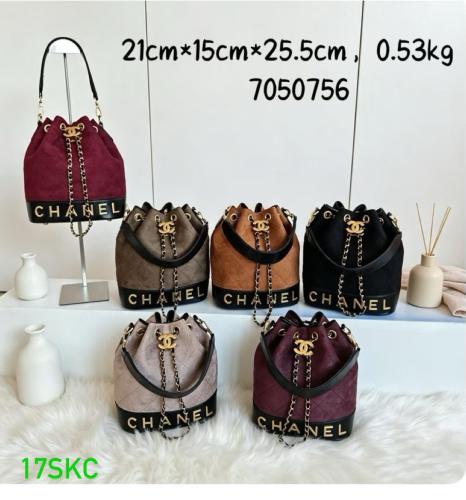 Purses