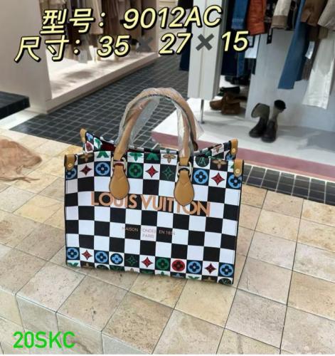 Purses