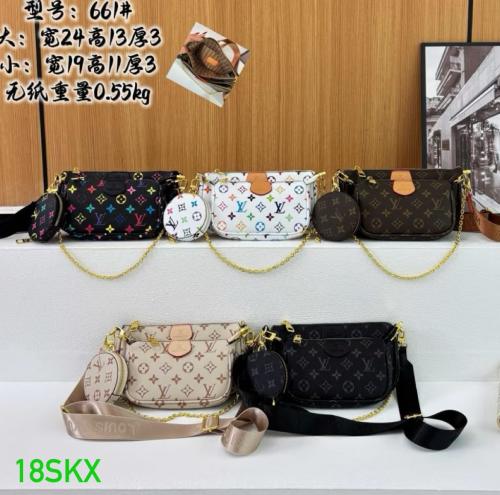 Purses