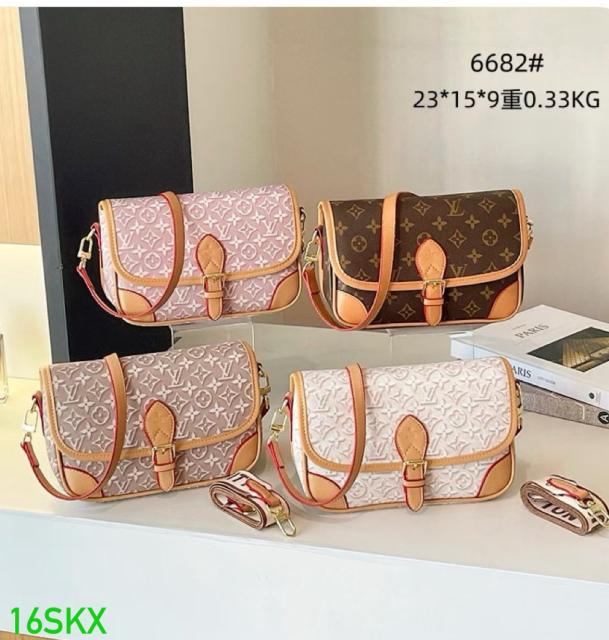 Purses