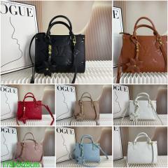 Purses