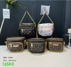 Purses