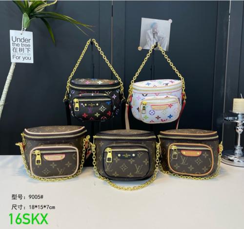 Purses