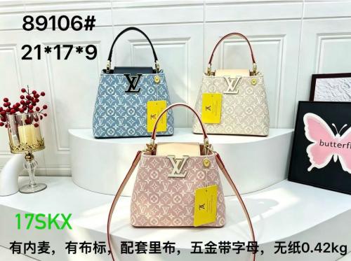 Purses