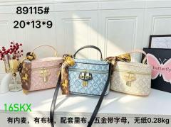 Purses