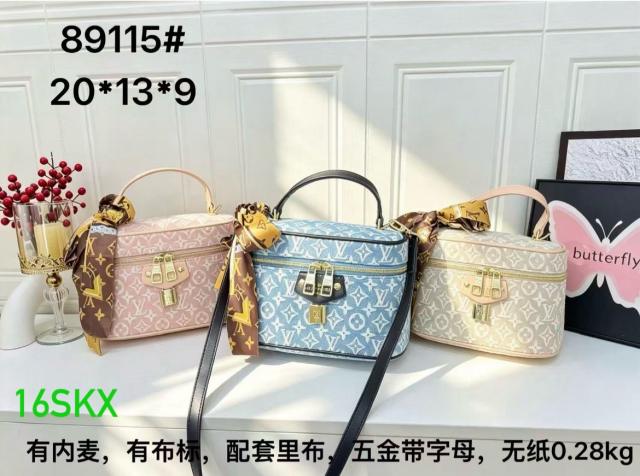 Purses